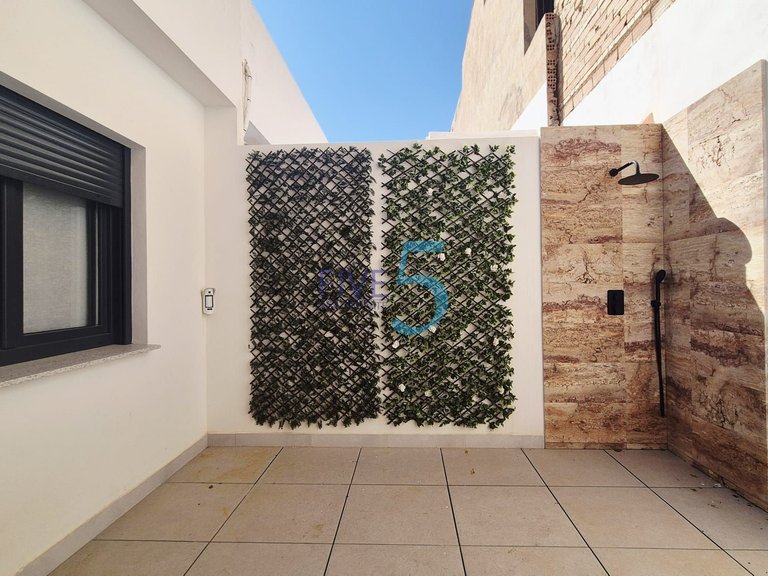 Penthouse for Sale in Alicante, Valencia 13
