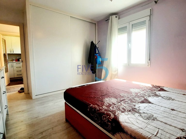 Apartment for Sale in Alicante, Valencia 16