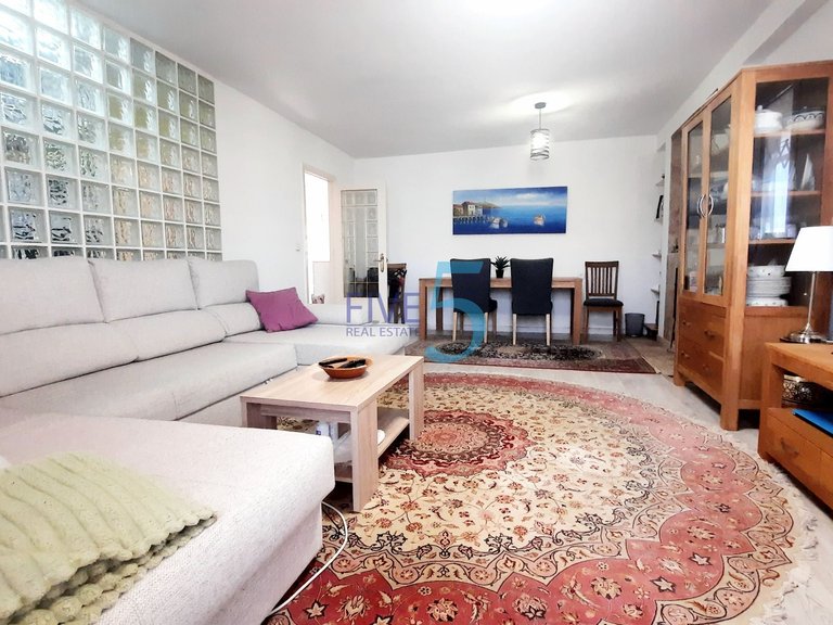 Apartment for Sale in Alicante, Valencia 2