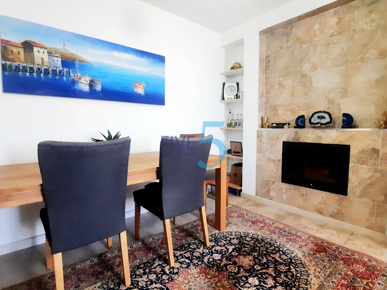 Apartment for Sale in Alicante, Valencia 7