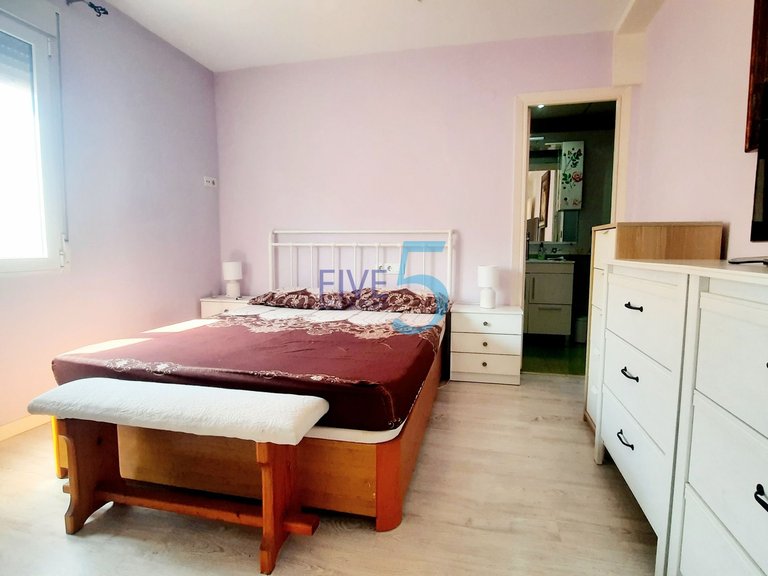 Apartment for Sale in Alicante, Valencia 15