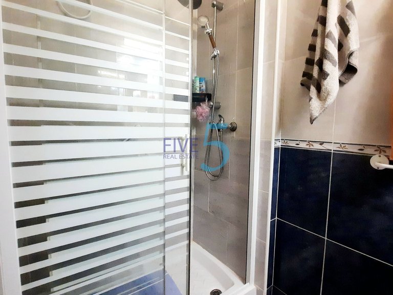 Apartment for Sale in Alicante, Valencia 14