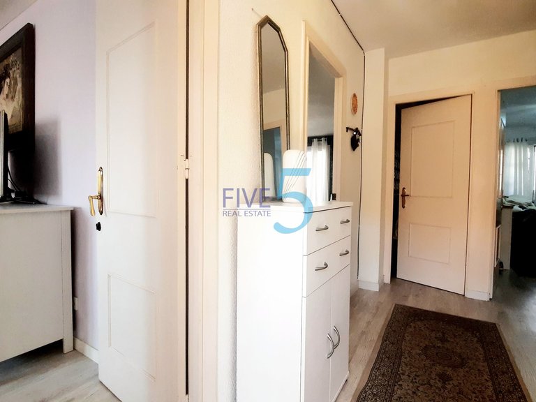 Apartment for Sale in Alicante, Valencia 6