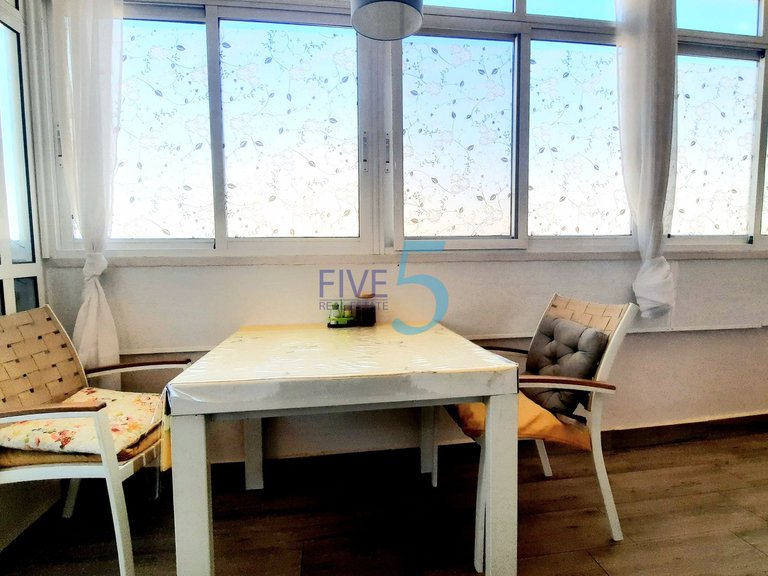 Apartment for Sale in Alicante, Valencia 9