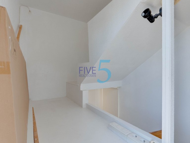 Villa for Sale in Alicante, Valencia 21