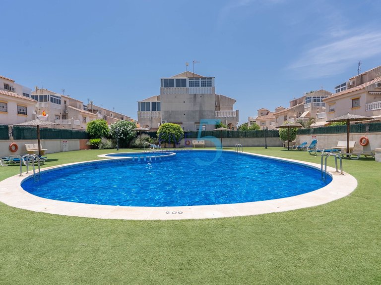 Villa for Sale in Alicante, Valencia 29