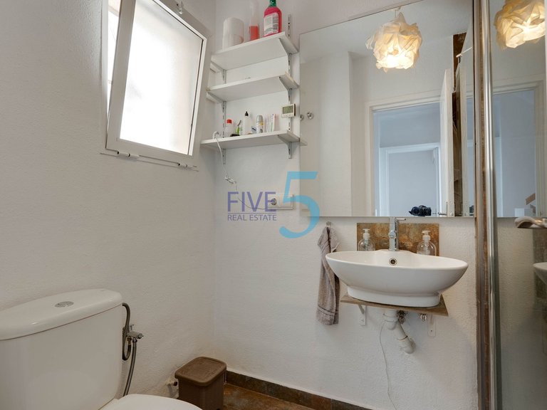 Villa for Sale in Alicante, Valencia 14
