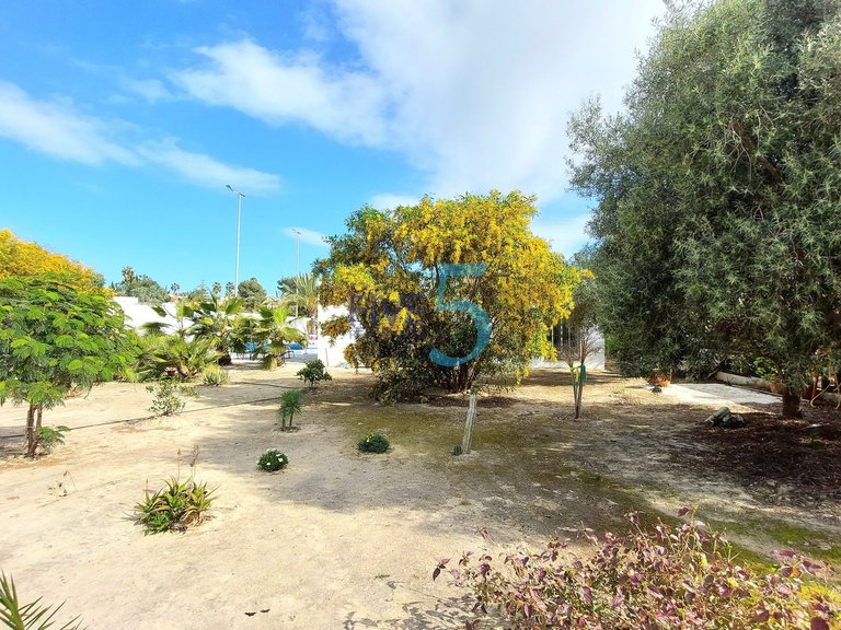 Villa for Sale in Alicante, Valencia 27