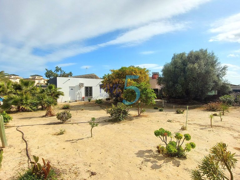 Villa for Sale in Alicante, Valencia 30