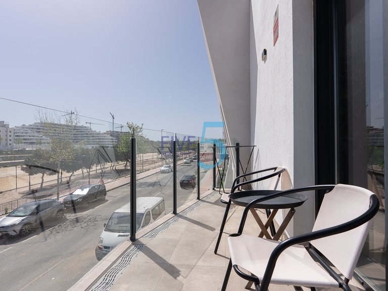 Apartment for Sale in Alicante, Valencia 31
