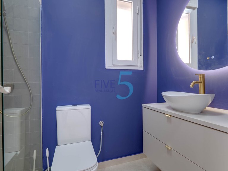 Villa for Sale in Alicante, Valencia 15