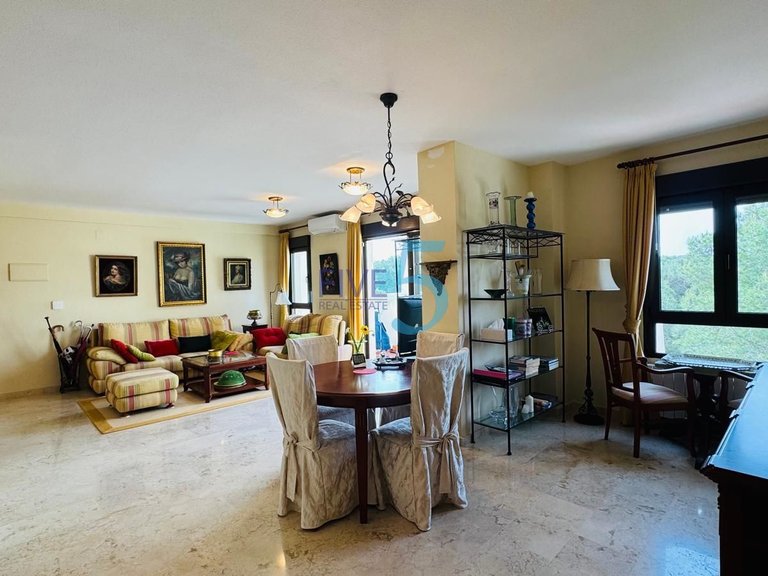 Apartment for Sale in Alicante, Valencia 7