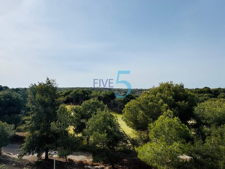 Apartment for Sale in Alicante, Valencia 24