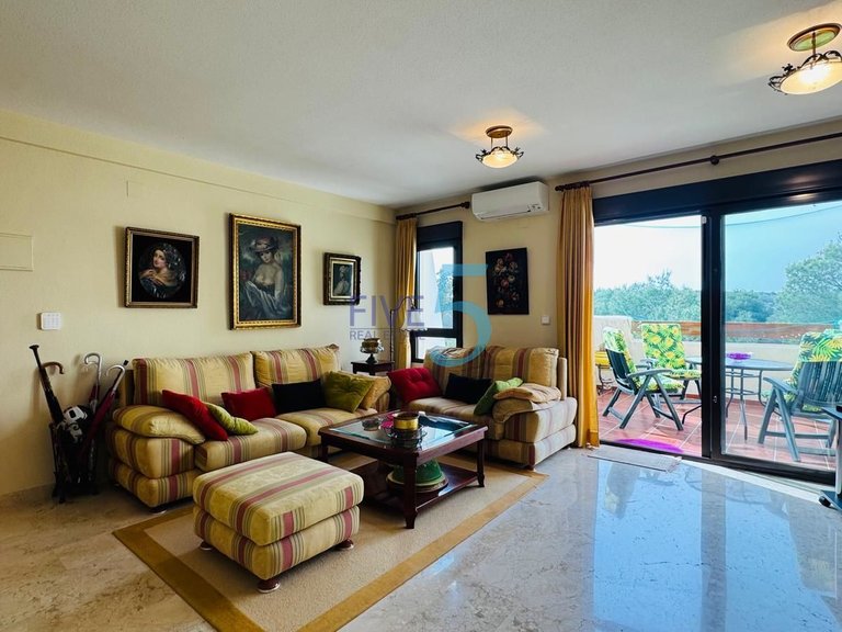 Apartment for Sale in Alicante, Valencia 9