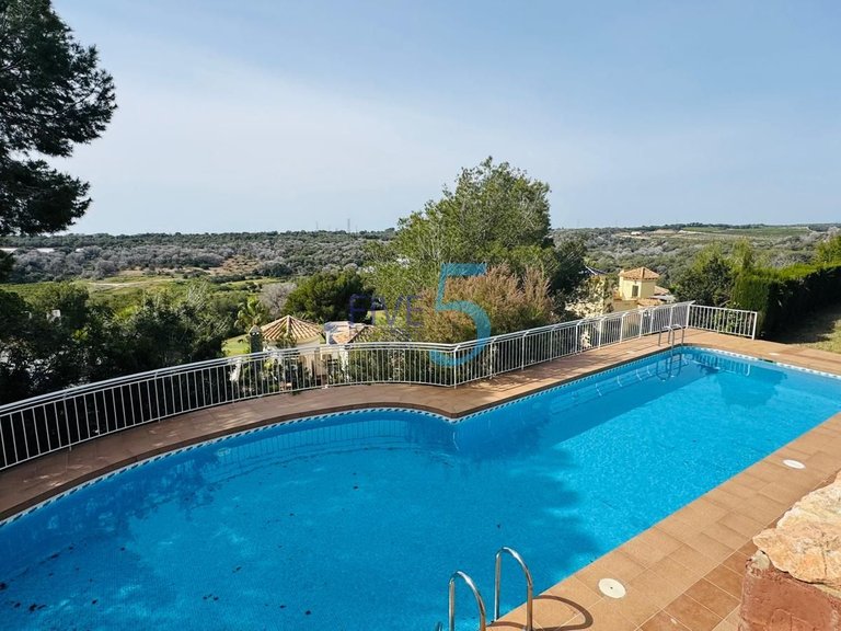 Apartment for Sale in Alicante, Valencia 2