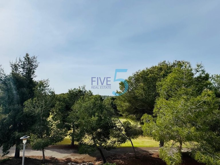 Apartment for Sale in Alicante, Valencia 12