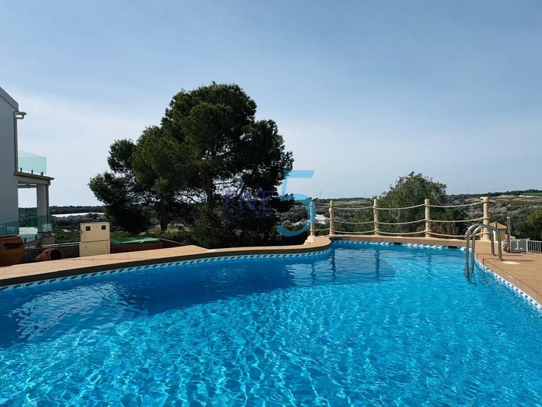 Apartment for Sale in Alicante, Valencia 31
