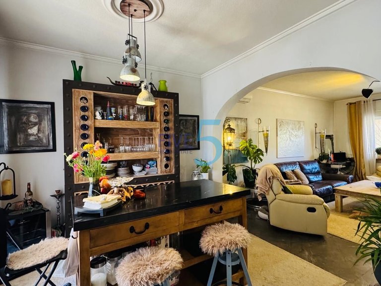 Villa for Sale in Alicante, Valencia 7