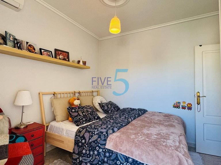 Villa for Sale in Alicante, Valencia 10
