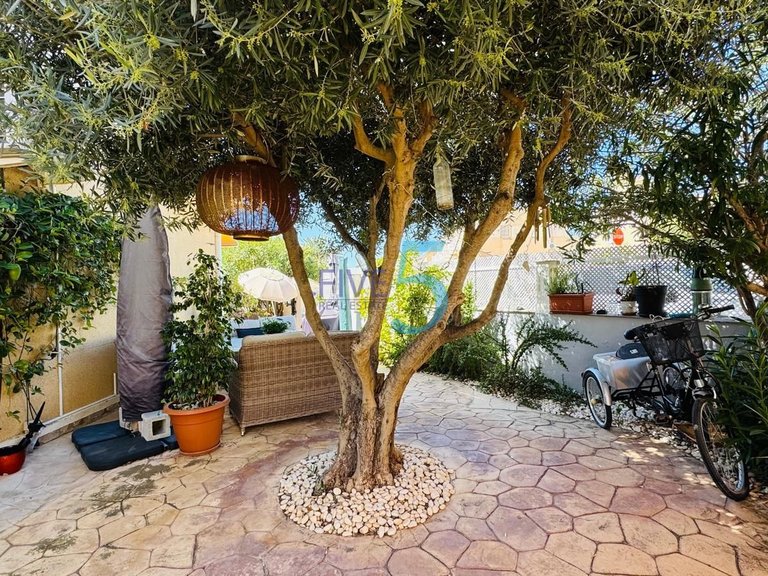 Villa for Sale in Alicante, Valencia 27