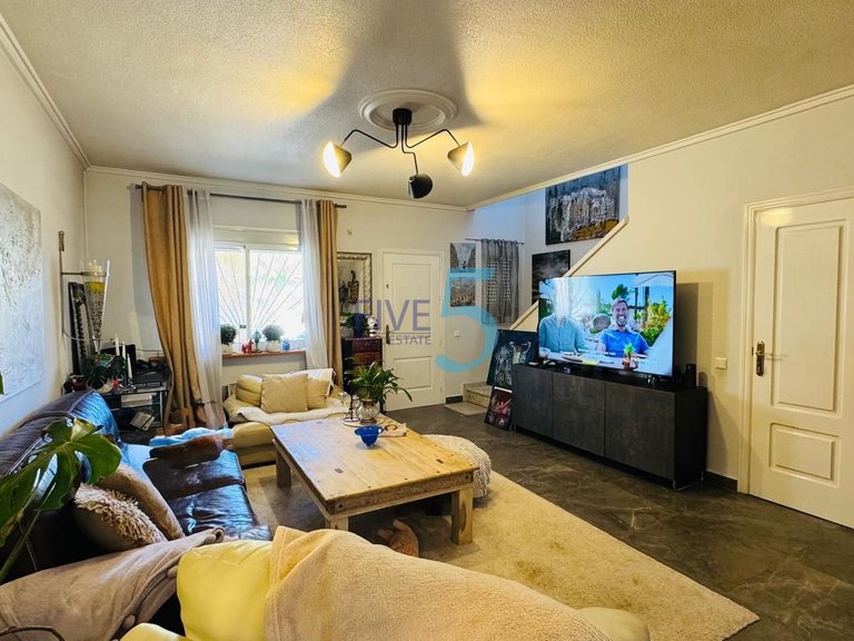 Villa for Sale in Alicante, Valencia 3