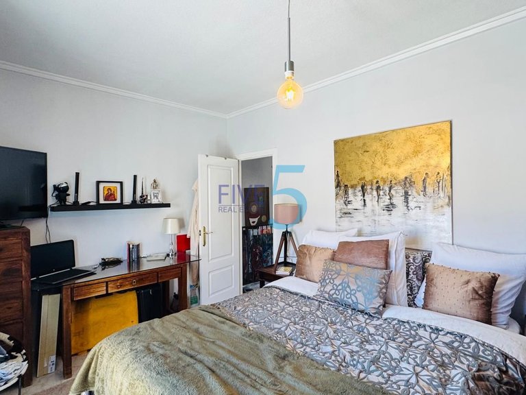 Villa for Sale in Alicante, Valencia 14