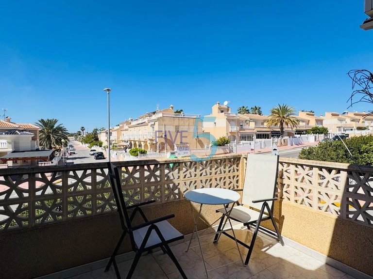 Villa for Sale in Alicante, Valencia 12