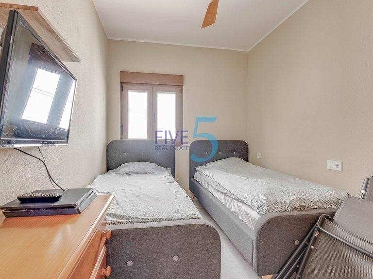 Apartment for Sale in Alicante, Valencia 13