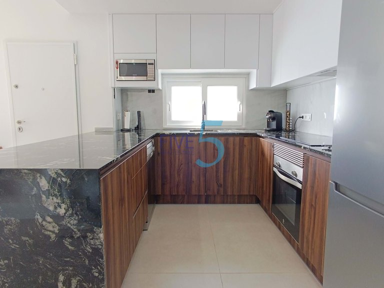 Villa for Sale in Alicante, Valencia 21