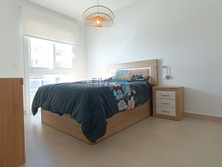 Villa for Sale in Alicante, Valencia 25