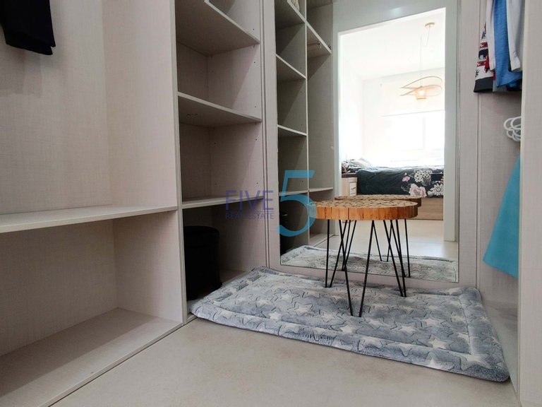 Villa for Sale in Alicante, Valencia 26