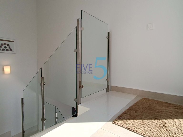 Villa for Sale in Alicante, Valencia 30