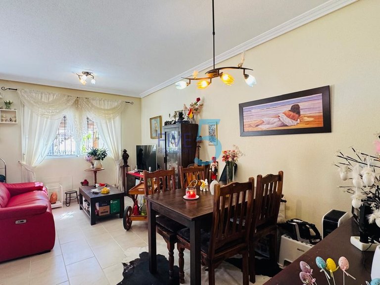 Villa for Sale in Alicante, Valencia 3