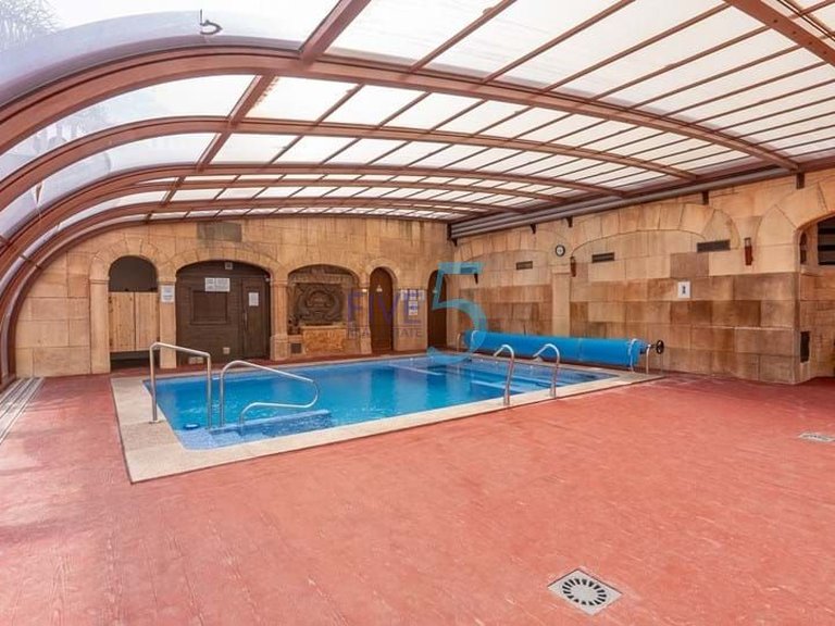 Villa for Sale in Alicante, Valencia 27