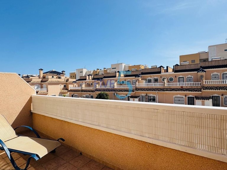 Villa for Sale in Alicante, Valencia 17