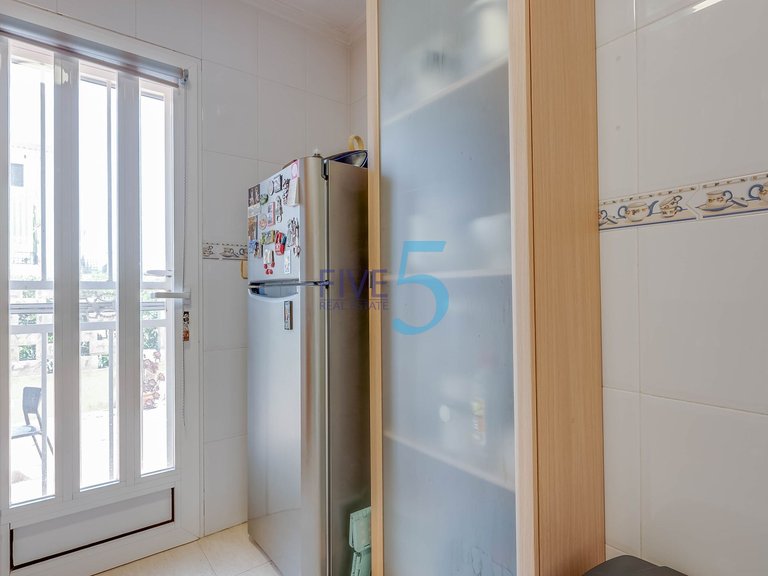 Villa for Sale in Alicante, Valencia 9