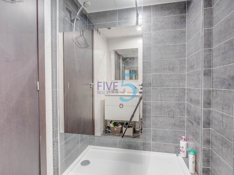 Apartment for Sale in Alicante, Valencia 14