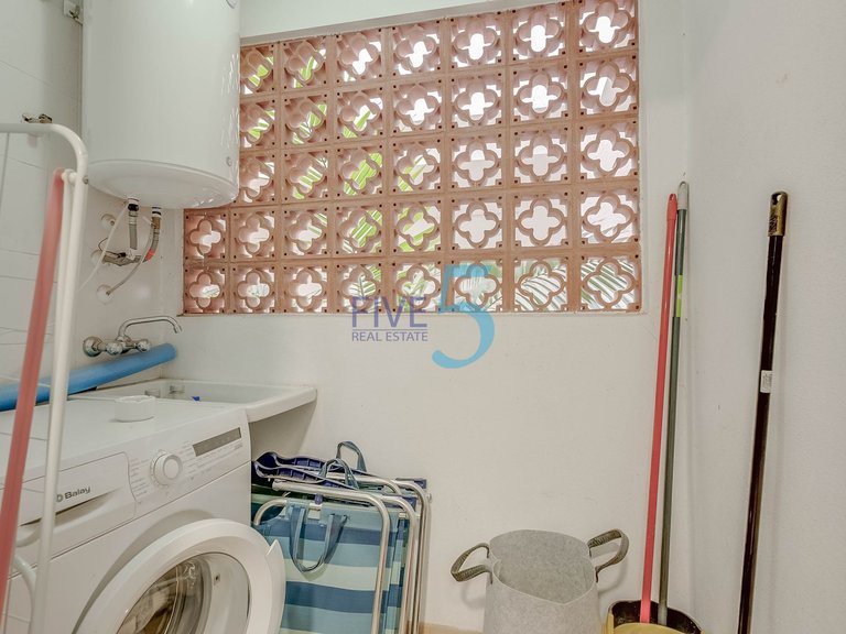 Apartment for Sale in Alicante, Valencia 10