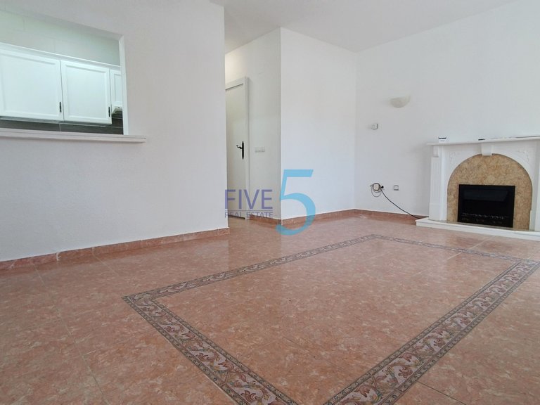 Villa for Sale in Alicante, Valencia 19