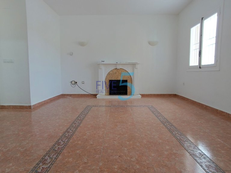 Villa for Sale in Alicante, Valencia 20