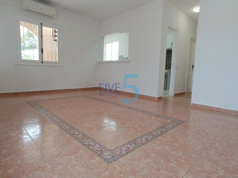 Villa for Sale in Alicante, Valencia 21