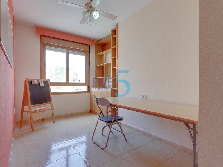 Apartment for Sale in Alicante, Valencia 14