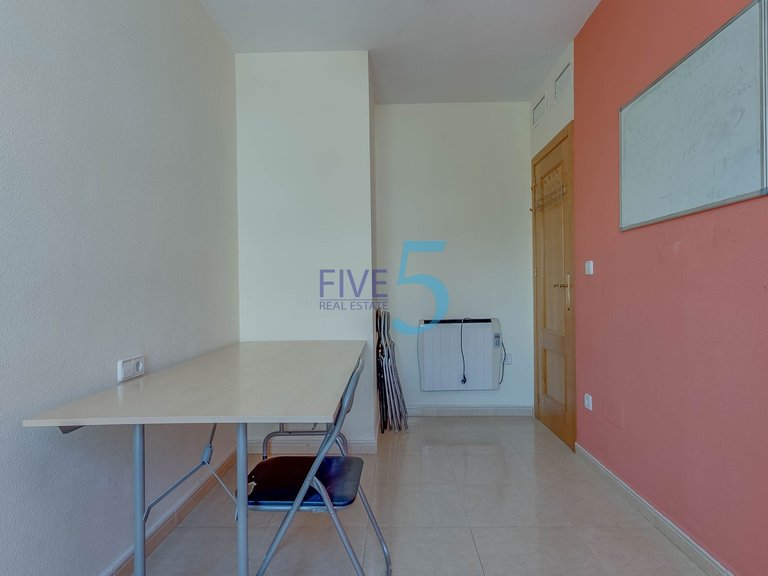 Apartment for Sale in Alicante, Valencia 15