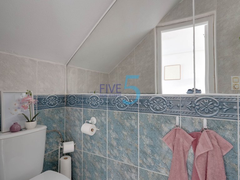 Villa for Sale in Alicante, Valencia 19