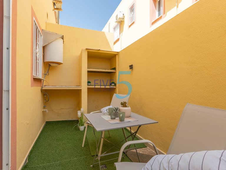 Villa for Sale in Alicante, Valencia 23