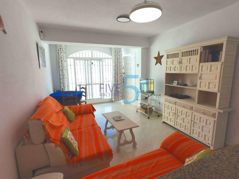 Apartment for Sale in Alicante, Valencia 5