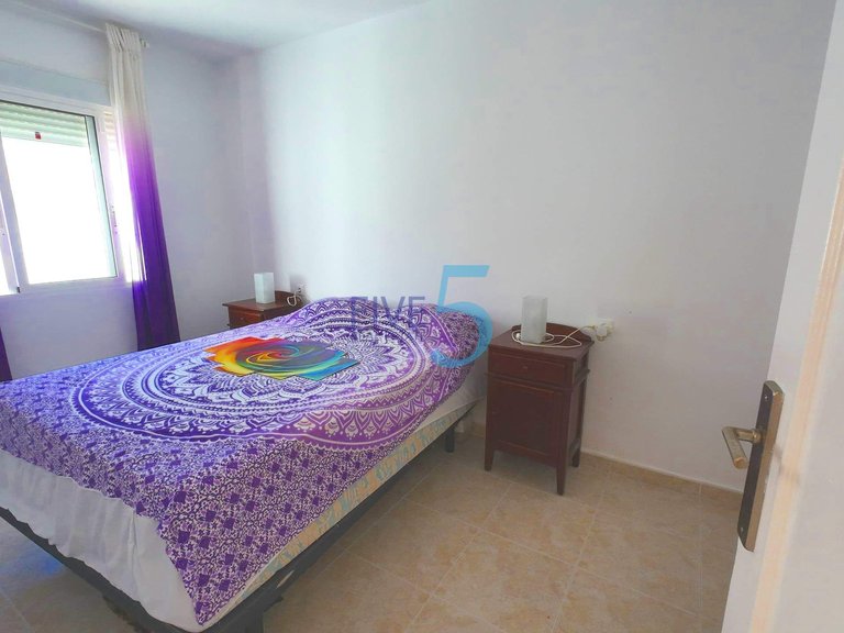 Apartment for Sale in Alicante, Valencia 9