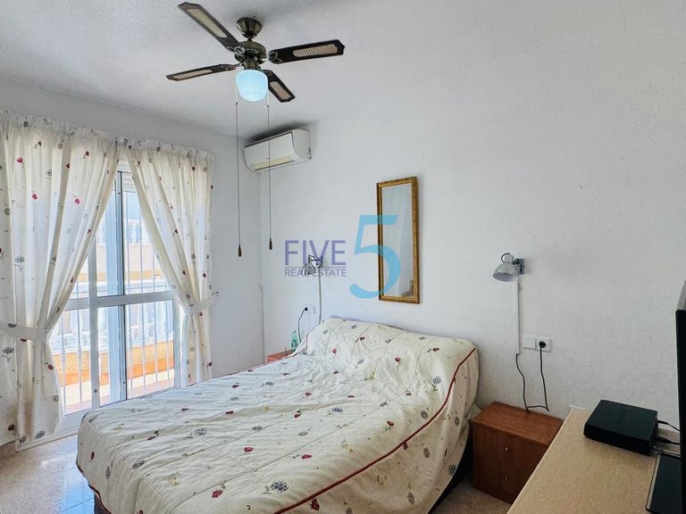 Villa for Sale in Alicante, Valencia 14