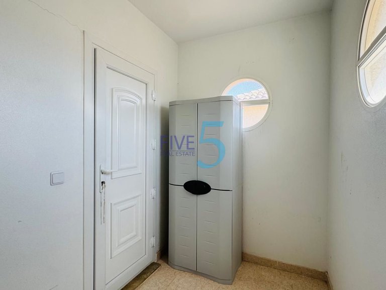 Villa for Sale in Alicante, Valencia 16