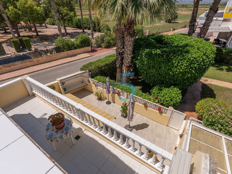 Villa for Sale in Alicante, Valencia 34